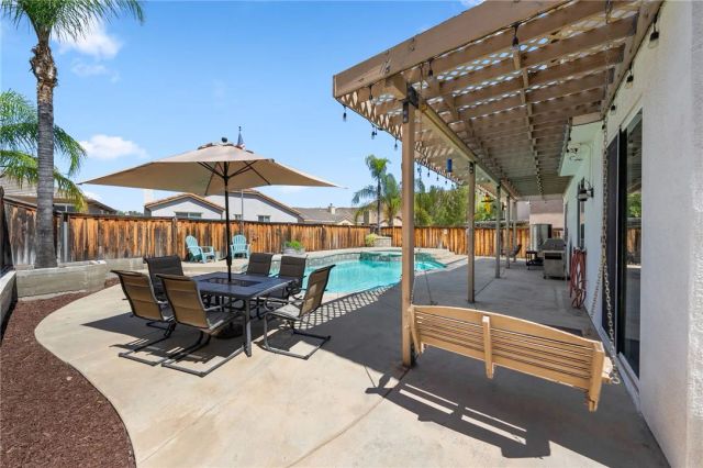 32546 Lost Rd., Lake Elsinore, CA 92532