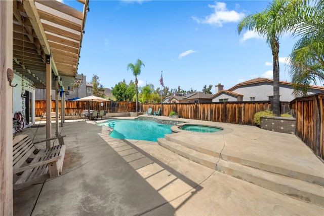32546 Lost Rd., Lake Elsinore, CA 92532