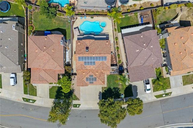 32546 Lost Rd., Lake Elsinore, CA 92532