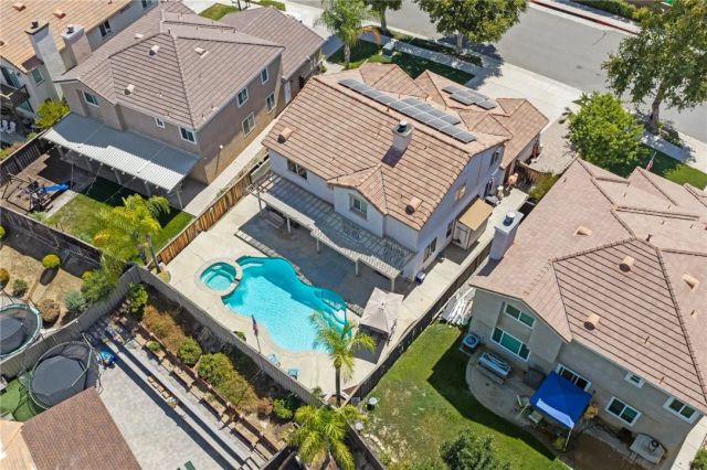32546 Lost Rd., Lake Elsinore, CA 92532