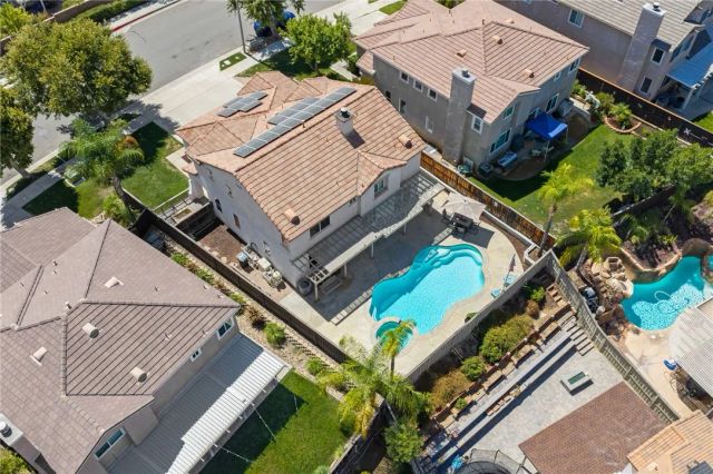 32546 Lost Rd., Lake Elsinore, CA 92532
