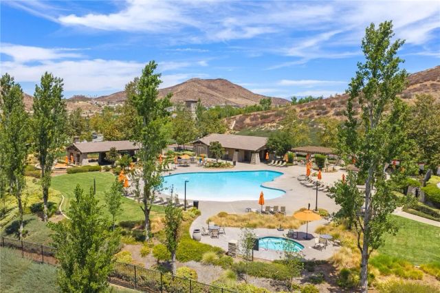 32546 Lost Rd., Lake Elsinore, CA 92532