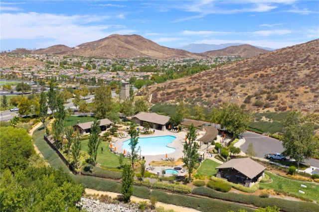 32546 Lost Rd., Lake Elsinore, CA 92532