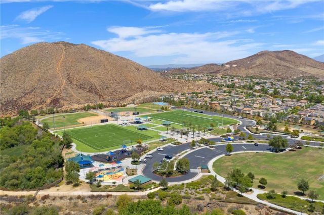 32546 Lost Rd., Lake Elsinore, CA 92532