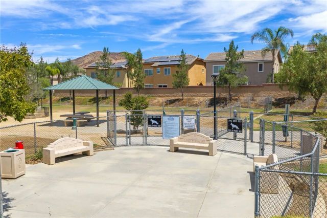 32546 Lost Rd., Lake Elsinore, CA 92532