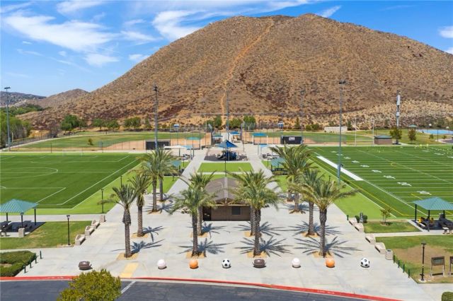 32546 Lost Rd., Lake Elsinore, CA 92532