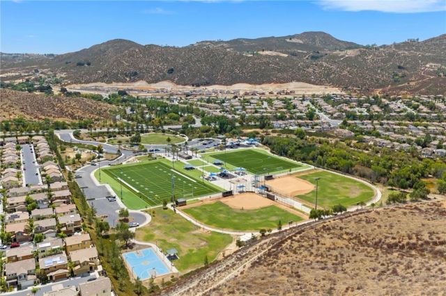 32546 Lost Rd., Lake Elsinore, CA 92532
