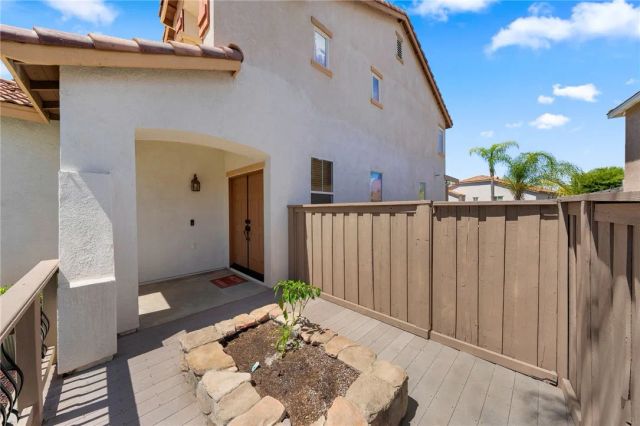 32546 Lost Rd., Lake Elsinore, CA 92532