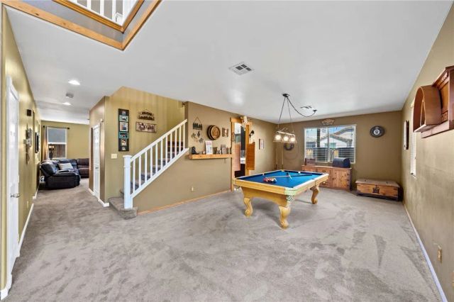 32546 Lost Rd., Lake Elsinore, CA 92532
