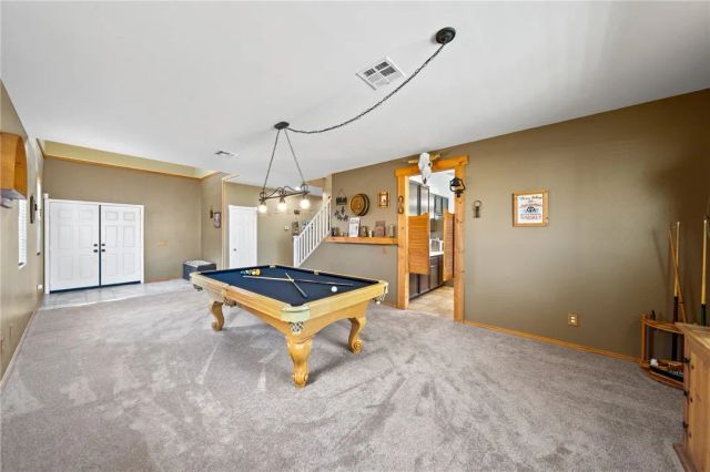 32546 Lost Rd., Lake Elsinore, CA 92532