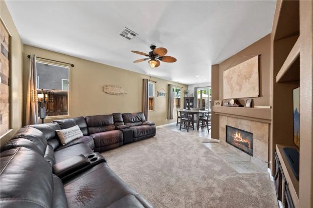 32546 Lost Rd., Lake Elsinore, CA 92532
