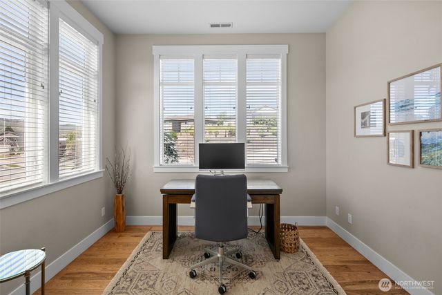 850 Autumn Crest Drive, Wenatchee, WA 98801