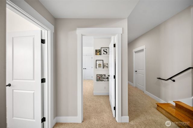 850 Autumn Crest Drive, Wenatchee, WA 98801