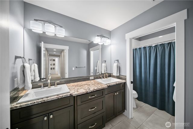 850 Autumn Crest Drive, Wenatchee, WA 98801