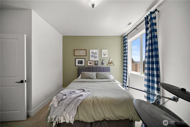 850 Autumn Crest Drive, Wenatchee, WA 98801