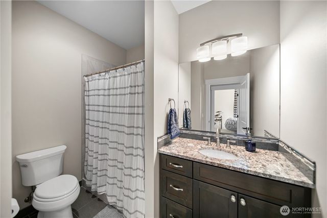 850 Autumn Crest Drive, Wenatchee, WA 98801