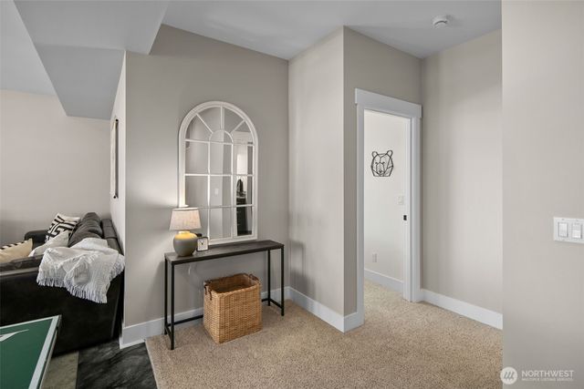 850 Autumn Crest Drive, Wenatchee, WA 98801