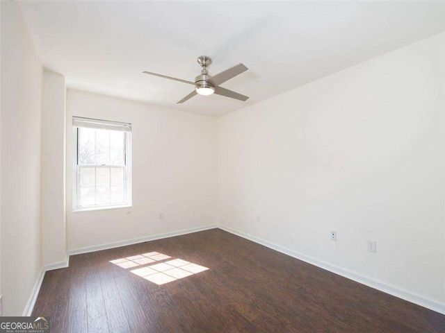 199 14TH Street NE 205, Atlanta, GA 30309