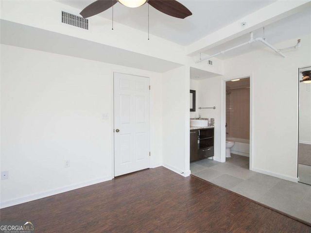 199 14TH Street NE 205, Atlanta, GA 30309