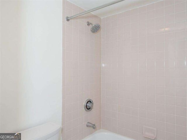 199 14TH Street NE 205, Atlanta, GA 30309