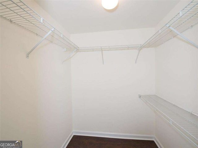199 14TH Street NE 205, Atlanta, GA 30309