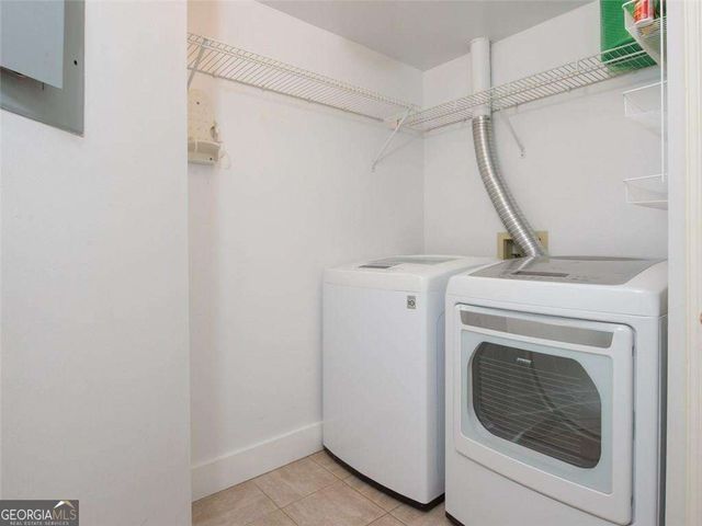199 14TH Street NE 205, Atlanta, GA 30309