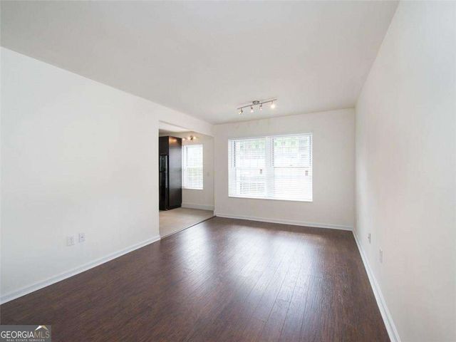 199 14TH Street NE 205, Atlanta, GA 30309