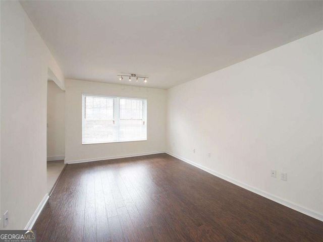199 14TH Street NE 205, Atlanta, GA 30309