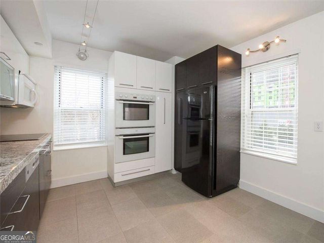 199 14TH Street NE 205, Atlanta, GA 30309