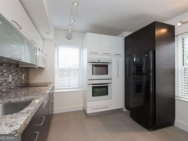 199 14TH Street NE 205, Atlanta, GA 30309