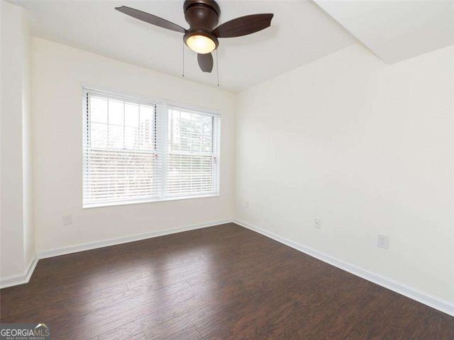 199 14TH Street NE 205, Atlanta, GA 30309