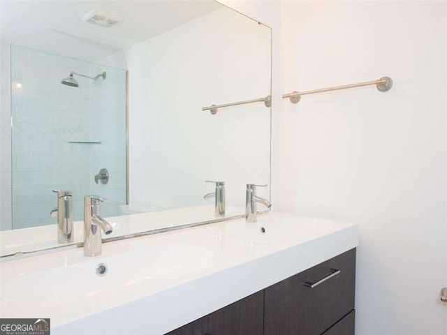 199 14TH Street NE 205, Atlanta, GA 30309