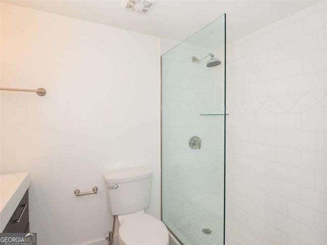 199 14TH Street NE 205, Atlanta, GA 30309