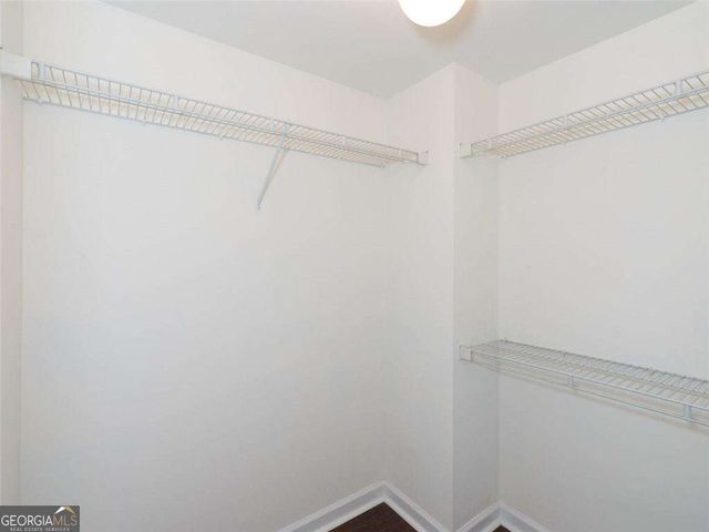 199 14TH Street NE 205, Atlanta, GA 30309