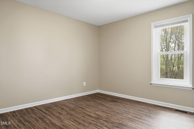 104 S Woodstone Drive, Archer Lodge, NC 27527