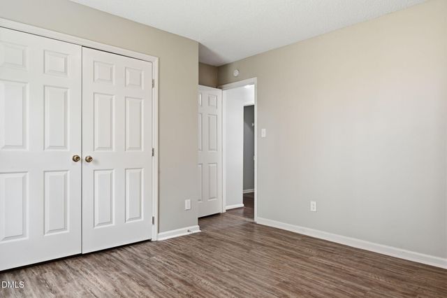 104 S Woodstone Drive, Archer Lodge, NC 27527