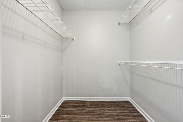 104 S Woodstone Drive, Archer Lodge, NC 27527