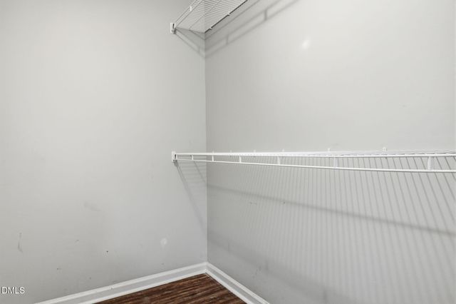 104 S Woodstone Drive, Archer Lodge, NC 27527