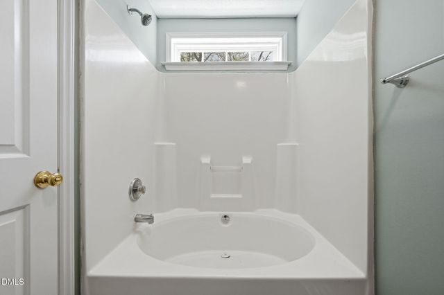 104 S Woodstone Drive, Archer Lodge, NC 27527