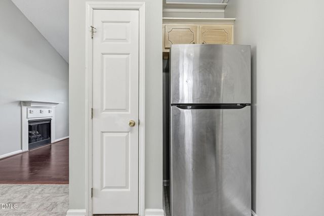 104 S Woodstone Drive, Archer Lodge, NC 27527