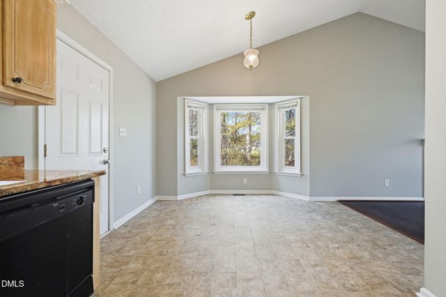 104 S Woodstone Drive, Archer Lodge, NC 27527