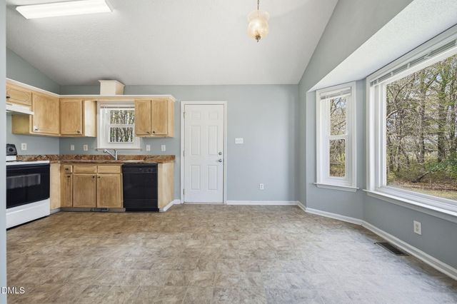 104 S Woodstone Drive, Archer Lodge, NC 27527