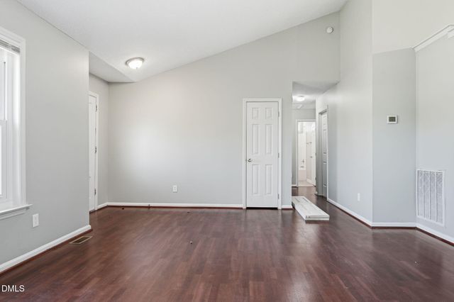 104 S Woodstone Drive, Archer Lodge, NC 27527