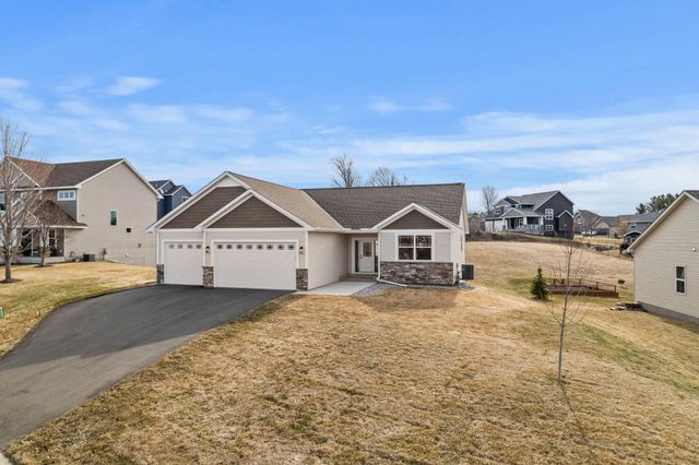 1290 Knight Lane, Watertown, MN 55388