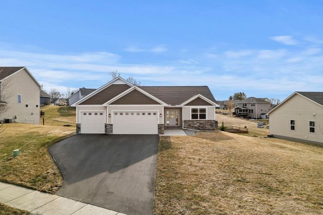 1290 Knight Lane, Watertown, MN 55388