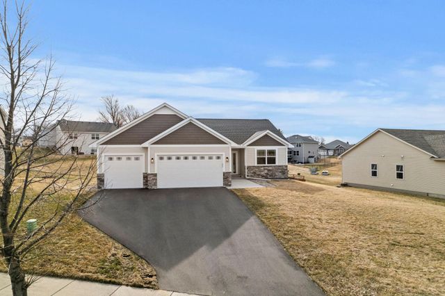 1290 Knight Lane, Watertown, MN 55388