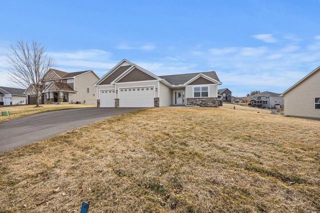 1290 Knight Lane, Watertown, MN 55388