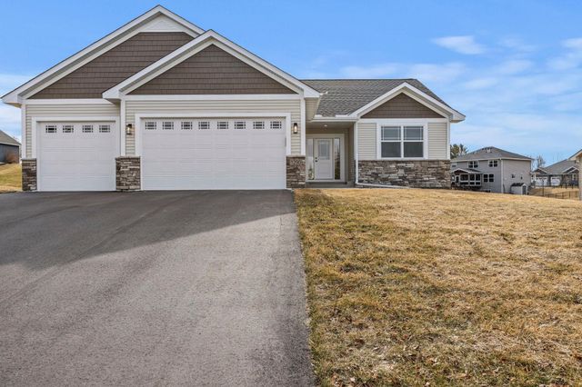 1290 Knight Lane, Watertown, MN 55388