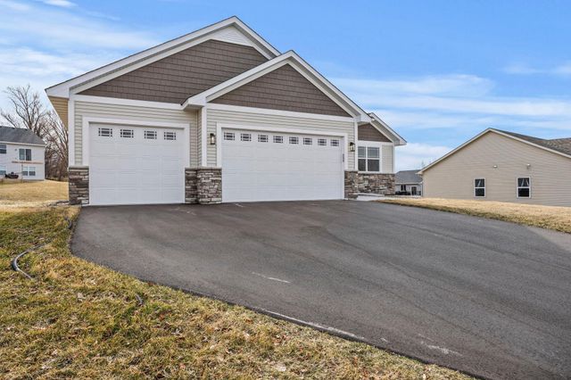 1290 Knight Lane, Watertown, MN 55388