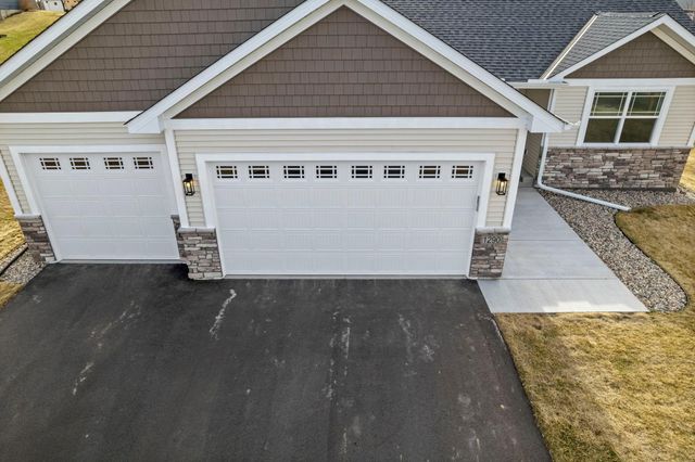 1290 Knight Lane, Watertown, MN 55388